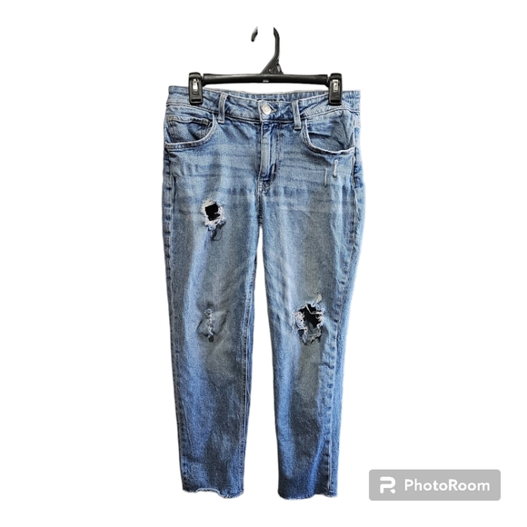 Maurices Jeans - Picture 1 of 10